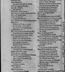 Parte treinta y una de las mejores comedias… recogidas por el doctor don Francisco Toribio Jiménez… Barcelona: Jaime Romeu : a costa de Juan Sapera, 1638(1638) document 572030