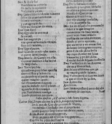 Parte treinta y una de las mejores comedias… recogidas por el doctor don Francisco Toribio Jiménez… Barcelona: Jaime Romeu : a costa de Juan Sapera, 1638(1638) document 572032