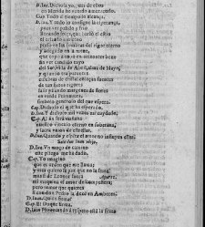 Parte treinta y una de las mejores comedias… recogidas por el doctor don Francisco Toribio Jiménez… Barcelona: Jaime Romeu : a costa de Juan Sapera, 1638(1638) document 572033