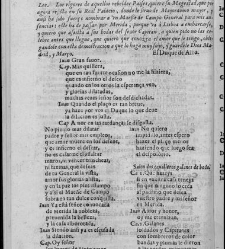 Parte treinta y una de las mejores comedias… recogidas por el doctor don Francisco Toribio Jiménez… Barcelona: Jaime Romeu : a costa de Juan Sapera, 1638(1638) document 572034