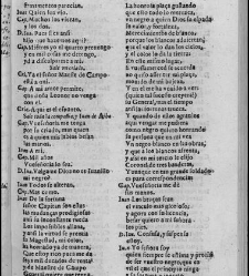 Parte treinta y una de las mejores comedias… recogidas por el doctor don Francisco Toribio Jiménez… Barcelona: Jaime Romeu : a costa de Juan Sapera, 1638(1638) document 572035