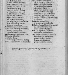 Parte treinta y una de las mejores comedias… recogidas por el doctor don Francisco Toribio Jiménez… Barcelona: Jaime Romeu : a costa de Juan Sapera, 1638(1638) document 572037