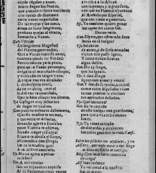 Parte treinta y una de las mejores comedias… recogidas por el doctor don Francisco Toribio Jiménez… Barcelona: Jaime Romeu : a costa de Juan Sapera, 1638(1638) document 572039