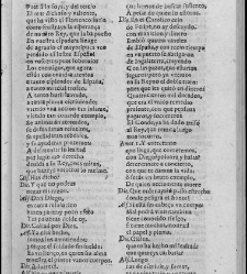 Parte treinta y una de las mejores comedias… recogidas por el doctor don Francisco Toribio Jiménez… Barcelona: Jaime Romeu : a costa de Juan Sapera, 1638(1638) document 572041