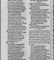 Parte treinta y una de las mejores comedias… recogidas por el doctor don Francisco Toribio Jiménez… Barcelona: Jaime Romeu : a costa de Juan Sapera, 1638(1638) document 572042