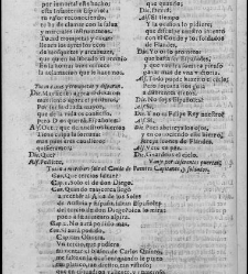 Parte treinta y una de las mejores comedias… recogidas por el doctor don Francisco Toribio Jiménez… Barcelona: Jaime Romeu : a costa de Juan Sapera, 1638(1638) document 572044