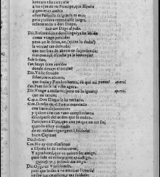 Parte treinta y una de las mejores comedias… recogidas por el doctor don Francisco Toribio Jiménez… Barcelona: Jaime Romeu : a costa de Juan Sapera, 1638(1638) document 572045