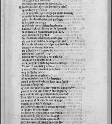 Parte treinta y una de las mejores comedias… recogidas por el doctor don Francisco Toribio Jiménez… Barcelona: Jaime Romeu : a costa de Juan Sapera, 1638(1638) document 572047