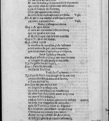 Parte treinta y una de las mejores comedias… recogidas por el doctor don Francisco Toribio Jiménez… Barcelona: Jaime Romeu : a costa de Juan Sapera, 1638(1638) document 572048