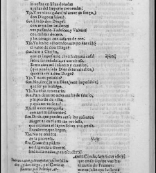 Parte treinta y una de las mejores comedias… recogidas por el doctor don Francisco Toribio Jiménez… Barcelona: Jaime Romeu : a costa de Juan Sapera, 1638(1638) document 572049