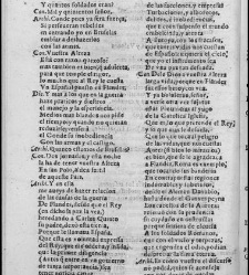 Parte treinta y una de las mejores comedias… recogidas por el doctor don Francisco Toribio Jiménez… Barcelona: Jaime Romeu : a costa de Juan Sapera, 1638(1638) document 572050