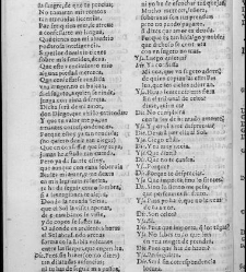 Parte treinta y una de las mejores comedias… recogidas por el doctor don Francisco Toribio Jiménez… Barcelona: Jaime Romeu : a costa de Juan Sapera, 1638(1638) document 572052