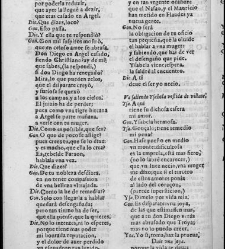 Parte treinta y una de las mejores comedias… recogidas por el doctor don Francisco Toribio Jiménez… Barcelona: Jaime Romeu : a costa de Juan Sapera, 1638(1638) document 572054