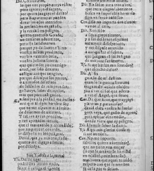 Parte treinta y una de las mejores comedias… recogidas por el doctor don Francisco Toribio Jiménez… Barcelona: Jaime Romeu : a costa de Juan Sapera, 1638(1638) document 572056