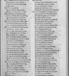 Parte treinta y una de las mejores comedias… recogidas por el doctor don Francisco Toribio Jiménez… Barcelona: Jaime Romeu : a costa de Juan Sapera, 1638(1638) document 572057