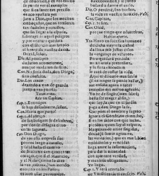 Parte treinta y una de las mejores comedias… recogidas por el doctor don Francisco Toribio Jiménez… Barcelona: Jaime Romeu : a costa de Juan Sapera, 1638(1638) document 572058