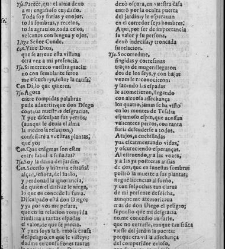 Parte treinta y una de las mejores comedias… recogidas por el doctor don Francisco Toribio Jiménez… Barcelona: Jaime Romeu : a costa de Juan Sapera, 1638(1638) document 572059