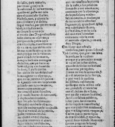 Parte treinta y una de las mejores comedias… recogidas por el doctor don Francisco Toribio Jiménez… Barcelona: Jaime Romeu : a costa de Juan Sapera, 1638(1638) document 572060