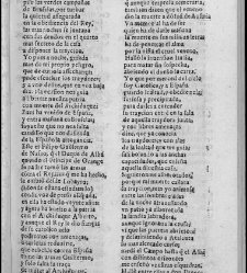 Parte treinta y una de las mejores comedias… recogidas por el doctor don Francisco Toribio Jiménez… Barcelona: Jaime Romeu : a costa de Juan Sapera, 1638(1638) document 572061