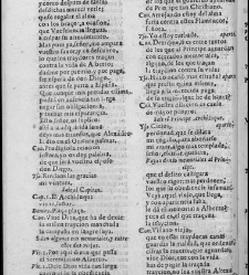 Parte treinta y una de las mejores comedias… recogidas por el doctor don Francisco Toribio Jiménez… Barcelona: Jaime Romeu : a costa de Juan Sapera, 1638(1638) document 572062