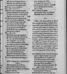 Parte treinta y una de las mejores comedias… recogidas por el doctor don Francisco Toribio Jiménez… Barcelona: Jaime Romeu : a costa de Juan Sapera, 1638(1638) document 572063