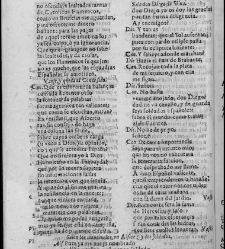 Parte treinta y una de las mejores comedias… recogidas por el doctor don Francisco Toribio Jiménez… Barcelona: Jaime Romeu : a costa de Juan Sapera, 1638(1638) document 572064