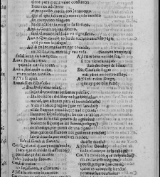 Parte treinta y una de las mejores comedias… recogidas por el doctor don Francisco Toribio Jiménez… Barcelona: Jaime Romeu : a costa de Juan Sapera, 1638(1638) document 572065