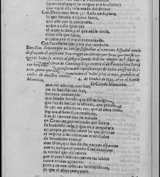 Parte treinta y una de las mejores comedias… recogidas por el doctor don Francisco Toribio Jiménez… Barcelona: Jaime Romeu : a costa de Juan Sapera, 1638(1638) document 572070