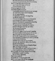 Parte treinta y una de las mejores comedias… recogidas por el doctor don Francisco Toribio Jiménez… Barcelona: Jaime Romeu : a costa de Juan Sapera, 1638(1638) document 572073