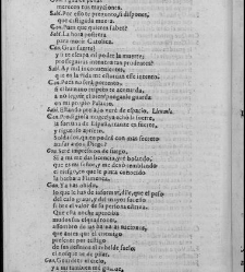 Parte treinta y una de las mejores comedias… recogidas por el doctor don Francisco Toribio Jiménez… Barcelona: Jaime Romeu : a costa de Juan Sapera, 1638(1638) document 572074