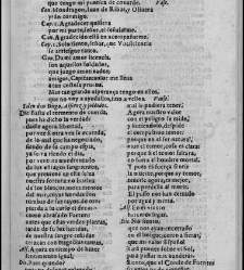 Parte treinta y una de las mejores comedias… recogidas por el doctor don Francisco Toribio Jiménez… Barcelona: Jaime Romeu : a costa de Juan Sapera, 1638(1638) document 572075