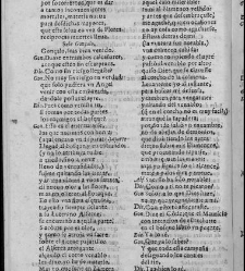 Parte treinta y una de las mejores comedias… recogidas por el doctor don Francisco Toribio Jiménez… Barcelona: Jaime Romeu : a costa de Juan Sapera, 1638(1638) document 572076