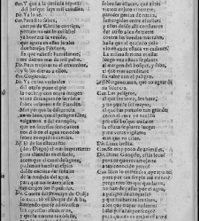 Parte treinta y una de las mejores comedias… recogidas por el doctor don Francisco Toribio Jiménez… Barcelona: Jaime Romeu : a costa de Juan Sapera, 1638(1638) document 572077