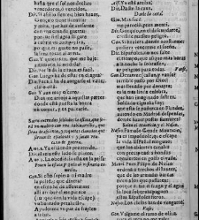 Parte treinta y una de las mejores comedias… recogidas por el doctor don Francisco Toribio Jiménez… Barcelona: Jaime Romeu : a costa de Juan Sapera, 1638(1638) document 572078