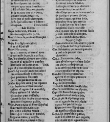 Parte treinta y una de las mejores comedias… recogidas por el doctor don Francisco Toribio Jiménez… Barcelona: Jaime Romeu : a costa de Juan Sapera, 1638(1638) document 572079