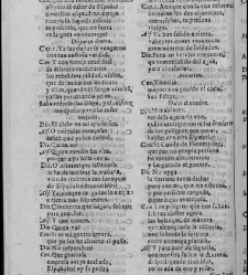 Parte treinta y una de las mejores comedias… recogidas por el doctor don Francisco Toribio Jiménez… Barcelona: Jaime Romeu : a costa de Juan Sapera, 1638(1638) document 572080