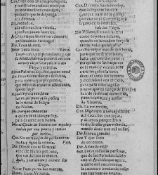 Parte treinta y una de las mejores comedias… recogidas por el doctor don Francisco Toribio Jiménez… Barcelona: Jaime Romeu : a costa de Juan Sapera, 1638(1638) document 572081