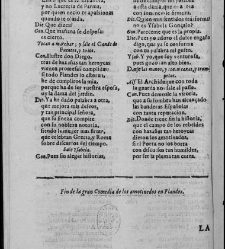 Parte treinta y una de las mejores comedias… recogidas por el doctor don Francisco Toribio Jiménez… Barcelona: Jaime Romeu : a costa de Juan Sapera, 1638(1638) document 572082