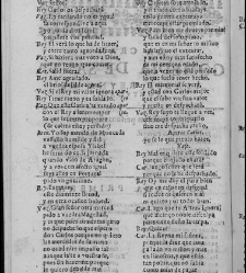 Parte treinta y una de las mejores comedias… recogidas por el doctor don Francisco Toribio Jiménez… Barcelona: Jaime Romeu : a costa de Juan Sapera, 1638(1638) document 572084