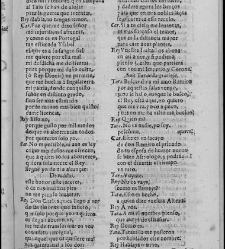 Parte treinta y una de las mejores comedias… recogidas por el doctor don Francisco Toribio Jiménez… Barcelona: Jaime Romeu : a costa de Juan Sapera, 1638(1638) document 572085