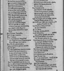 Parte treinta y una de las mejores comedias… recogidas por el doctor don Francisco Toribio Jiménez… Barcelona: Jaime Romeu : a costa de Juan Sapera, 1638(1638) document 572087