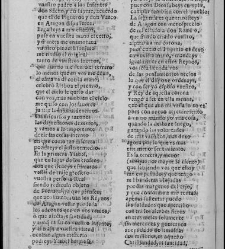 Parte treinta y una de las mejores comedias… recogidas por el doctor don Francisco Toribio Jiménez… Barcelona: Jaime Romeu : a costa de Juan Sapera, 1638(1638) document 572088