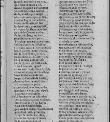 Parte treinta y una de las mejores comedias… recogidas por el doctor don Francisco Toribio Jiménez… Barcelona: Jaime Romeu : a costa de Juan Sapera, 1638(1638) document 572089