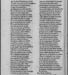 Parte treinta y una de las mejores comedias… recogidas por el doctor don Francisco Toribio Jiménez… Barcelona: Jaime Romeu : a costa de Juan Sapera, 1638(1638) document 572090