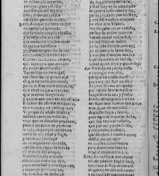 Parte treinta y una de las mejores comedias… recogidas por el doctor don Francisco Toribio Jiménez… Barcelona: Jaime Romeu : a costa de Juan Sapera, 1638(1638) document 572092