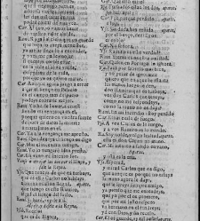 Parte treinta y una de las mejores comedias… recogidas por el doctor don Francisco Toribio Jiménez… Barcelona: Jaime Romeu : a costa de Juan Sapera, 1638(1638) document 572093