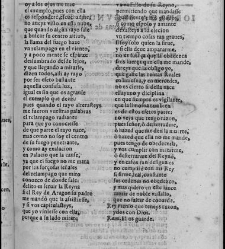 Parte treinta y una de las mejores comedias… recogidas por el doctor don Francisco Toribio Jiménez… Barcelona: Jaime Romeu : a costa de Juan Sapera, 1638(1638) document 572095