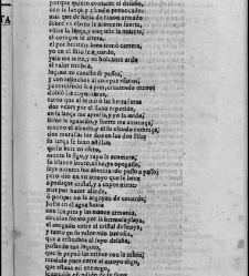 Parte treinta y una de las mejores comedias… recogidas por el doctor don Francisco Toribio Jiménez… Barcelona: Jaime Romeu : a costa de Juan Sapera, 1638(1638) document 572097