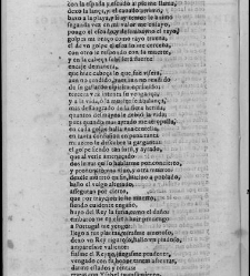 Parte treinta y una de las mejores comedias… recogidas por el doctor don Francisco Toribio Jiménez… Barcelona: Jaime Romeu : a costa de Juan Sapera, 1638(1638) document 572098