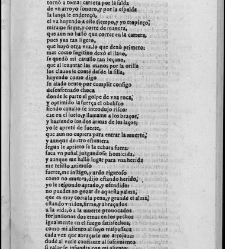 Parte treinta y una de las mejores comedias… recogidas por el doctor don Francisco Toribio Jiménez… Barcelona: Jaime Romeu : a costa de Juan Sapera, 1638(1638) document 572103